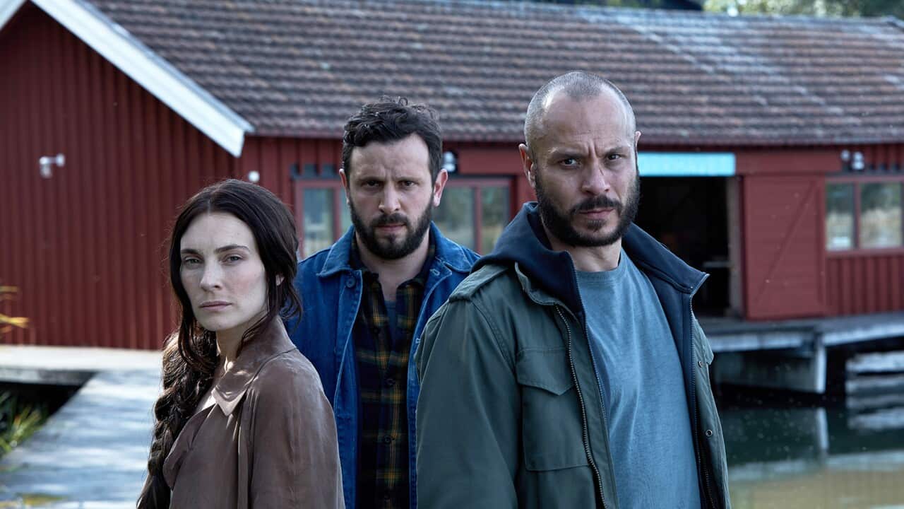 Image for read more article ''