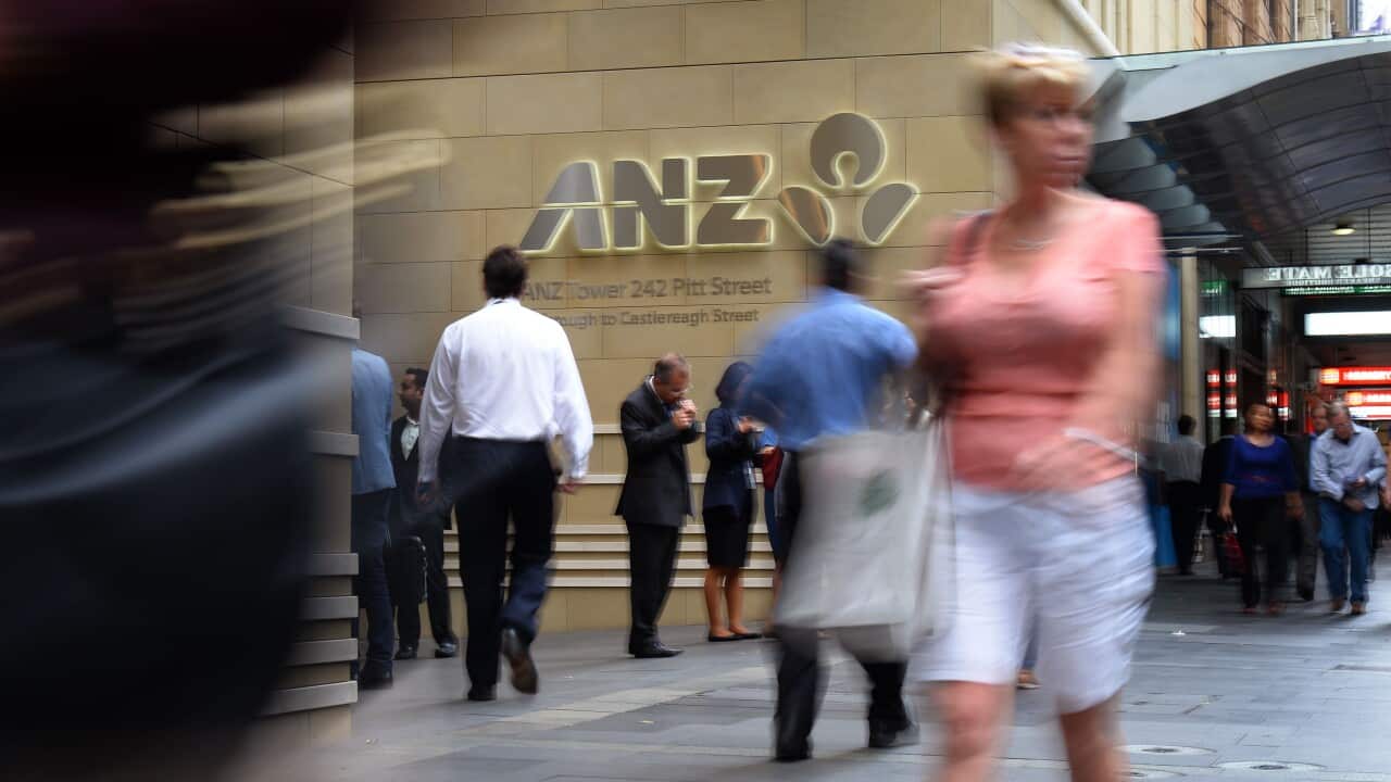 anz_131202_aap.JPG