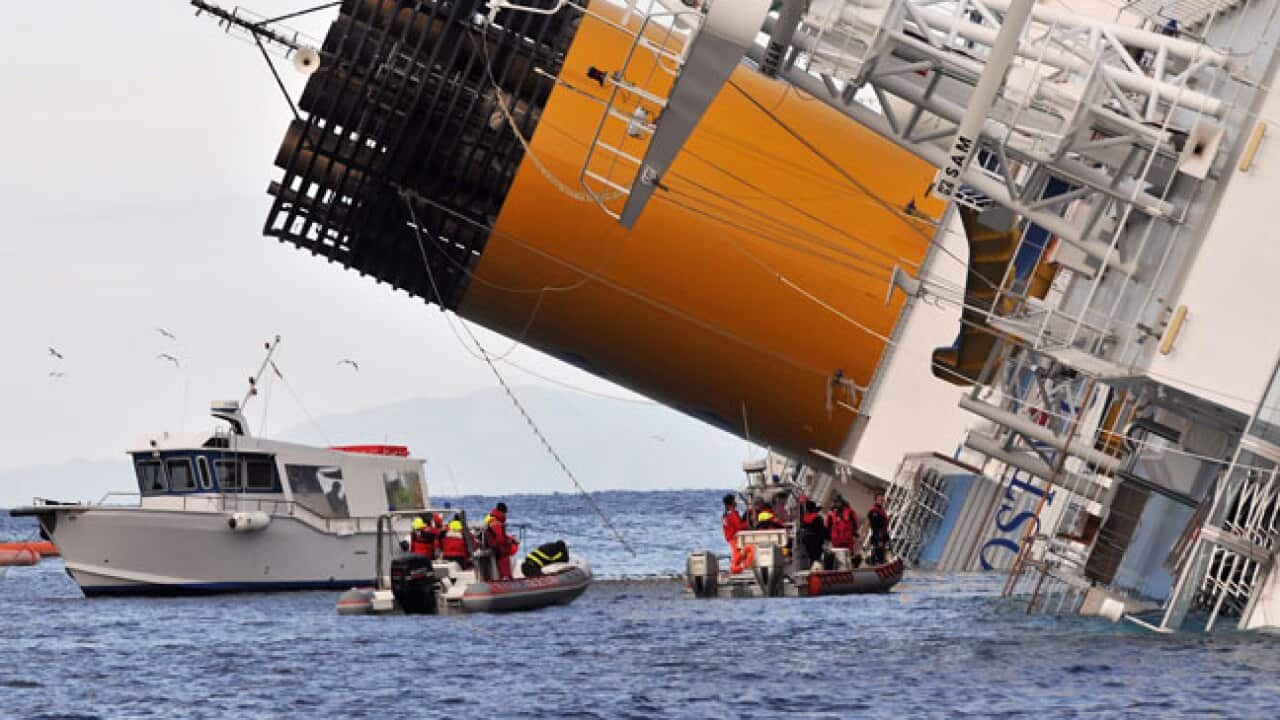 italy_costa_concordia_b_120118_getty_1213700581