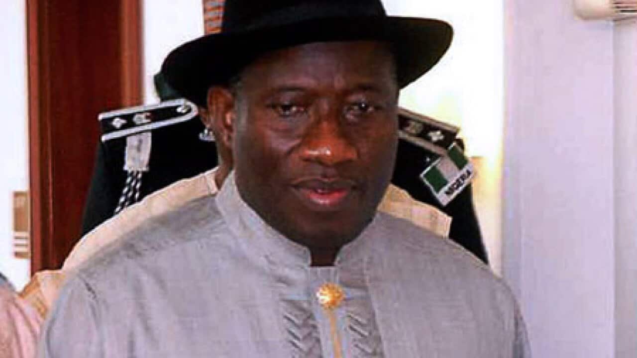 nigeria_goodluck_jonathan_1002010_B_EPA_1555998013