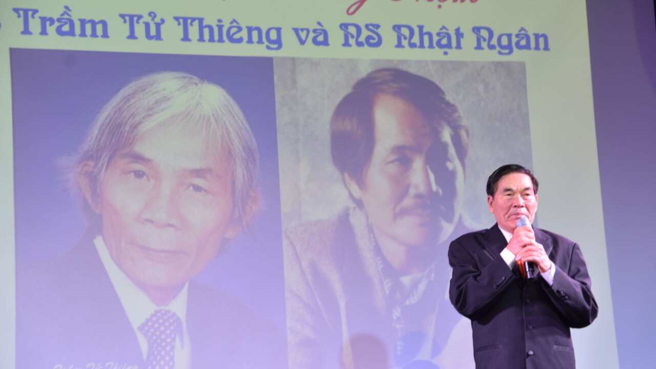 Image for read more article 'READ MORE'