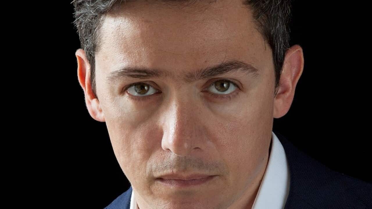 verdi oper sydney berlin alexander winogradow attila