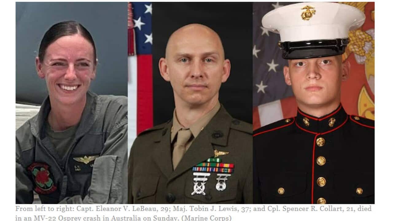 Marines identified - (Marine Corps).jpg