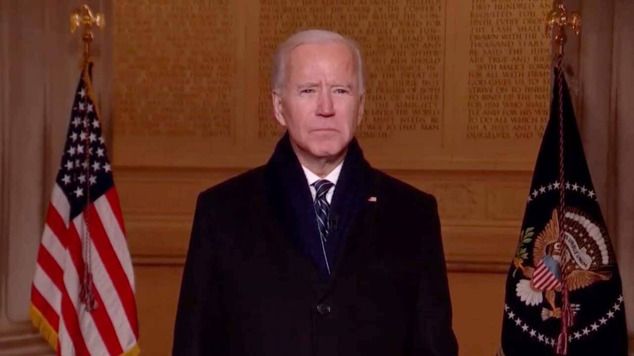 Image for read more article 'यो पनि पढ्नुहोस'