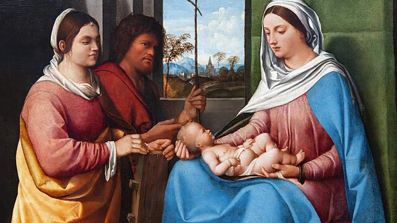 (Venice)_Madonna_col_Bambino_e_i_santi_Caterina_e_Giovanni_Battista_-_Giorgione_-_Gallerie_Accademia.jpg