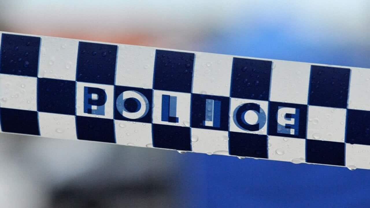 Image for read more article 'READ MORE'