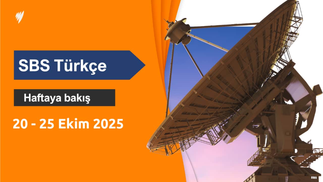 SBS TURKISH OCT 24 WEEK.png