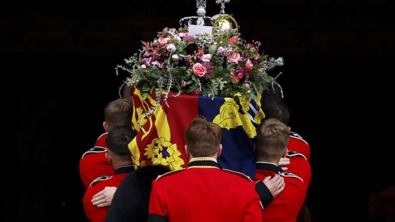 Image for read more article 'Otras noticias en español:'