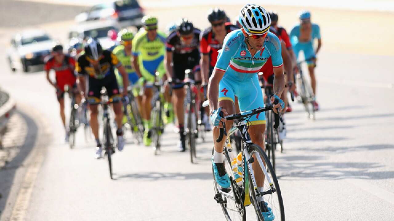 nibali_640_getty_1806735946