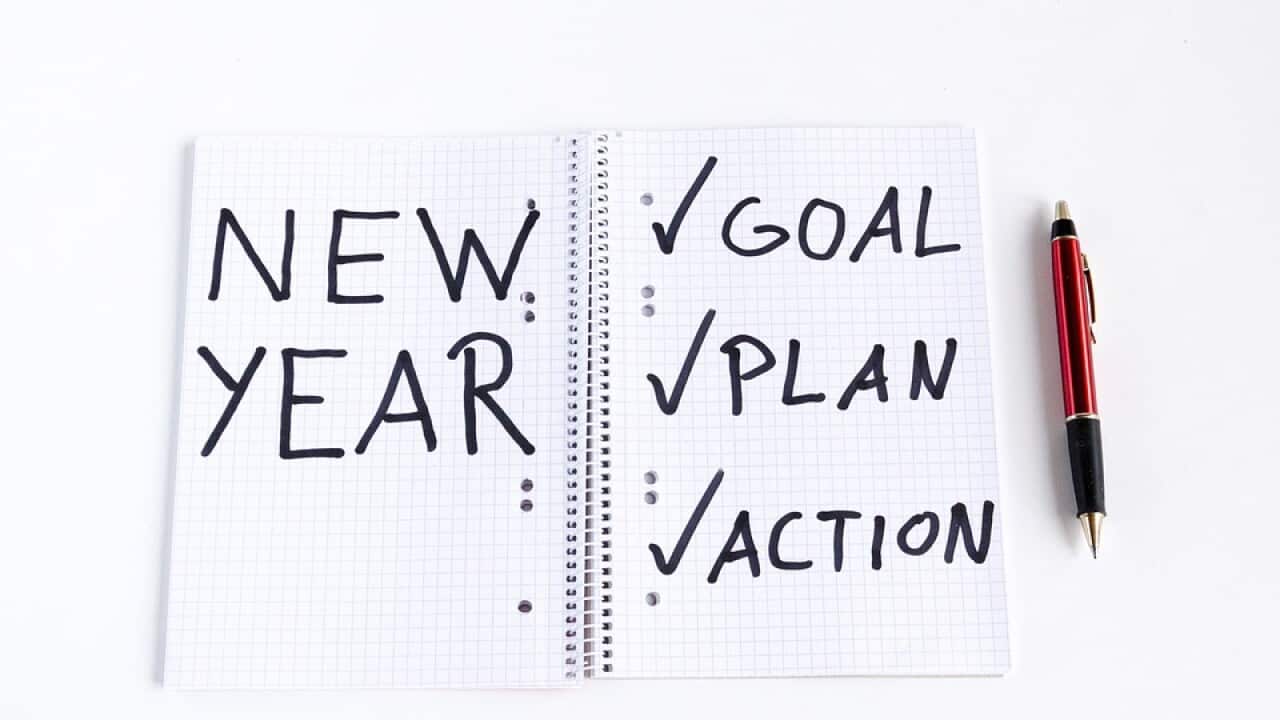 Image for read more article 'RELATED CONTENT'