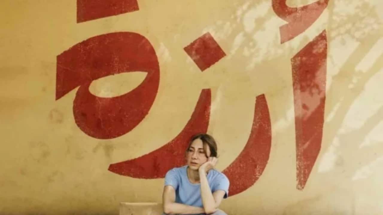 Copy of Newsletter big (3).png