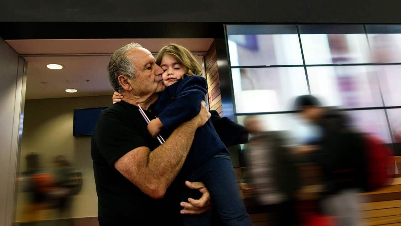 Image for read more article 'READ MORE'