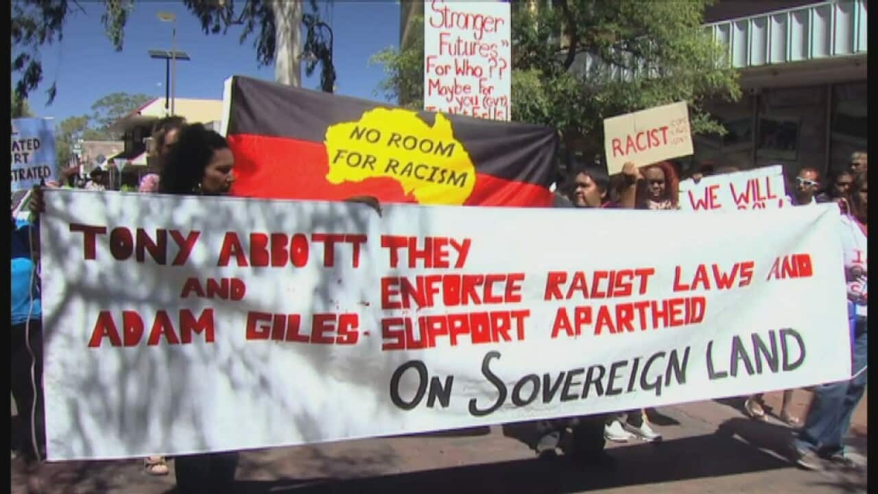 PROTEST_18145355_0.jpg