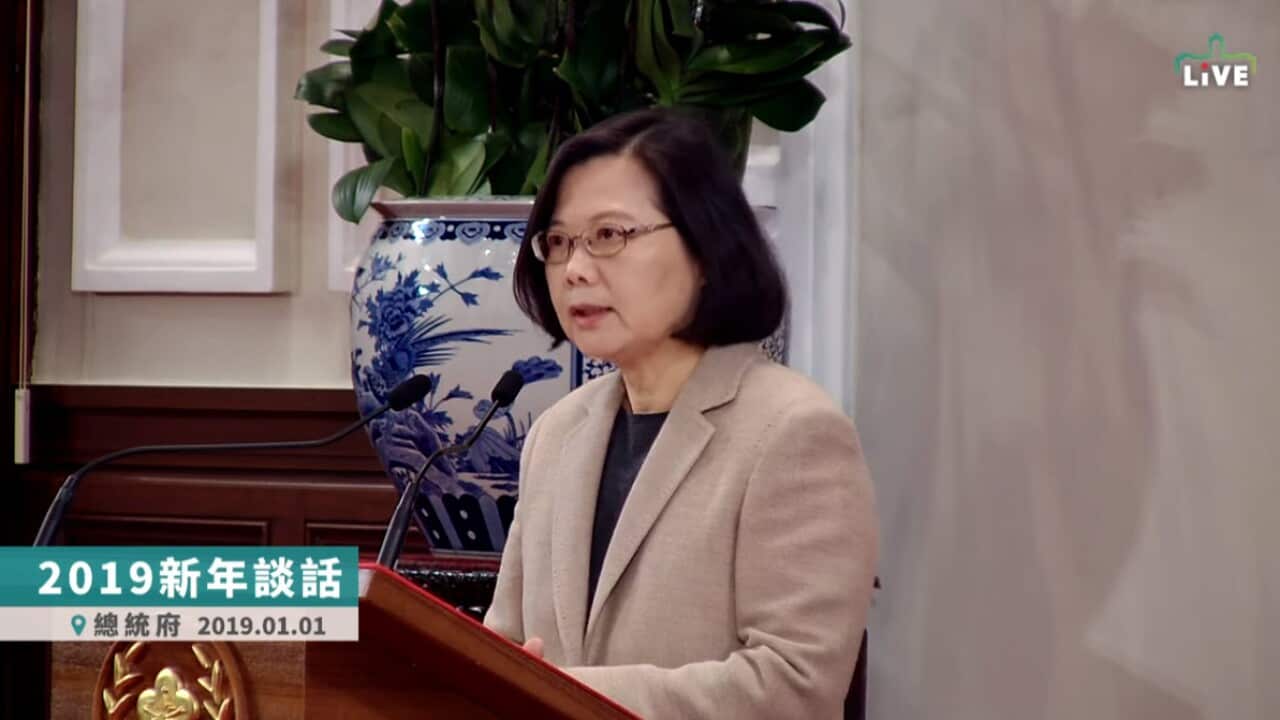 Image for read more article ''