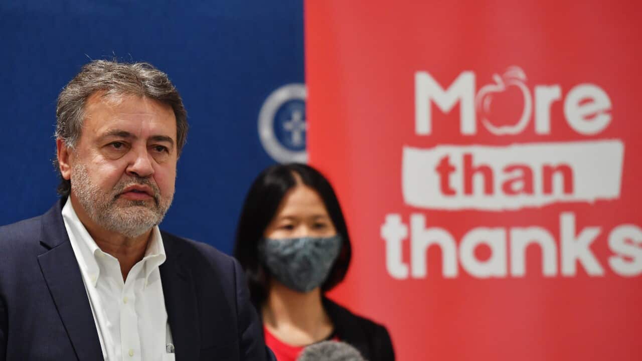 Image for read more article 'READ MORE'