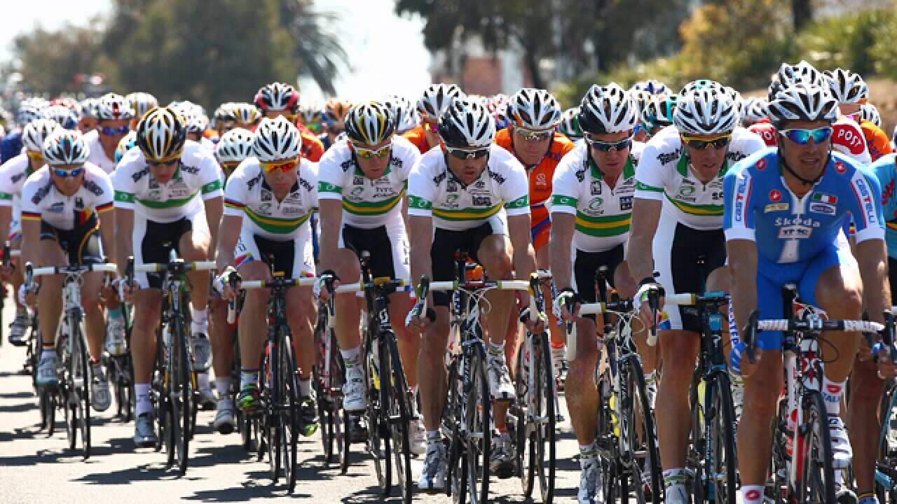 australia_640_aap_293224274