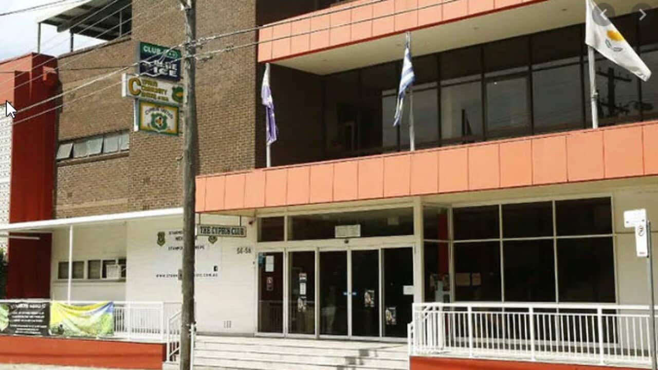 Image for read more article ''