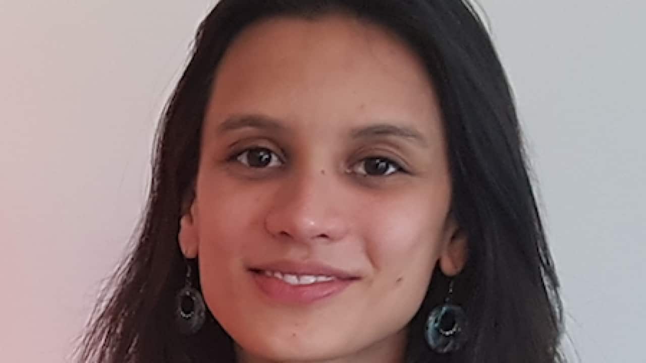 Dr. Zac Elizabeth Buchanan