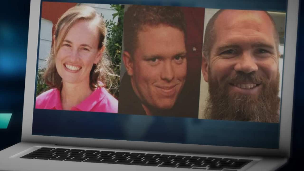 Image for read more article 'READ MORE'