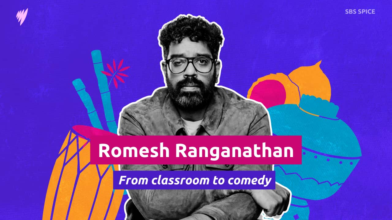 Brightspot Banner (8).png