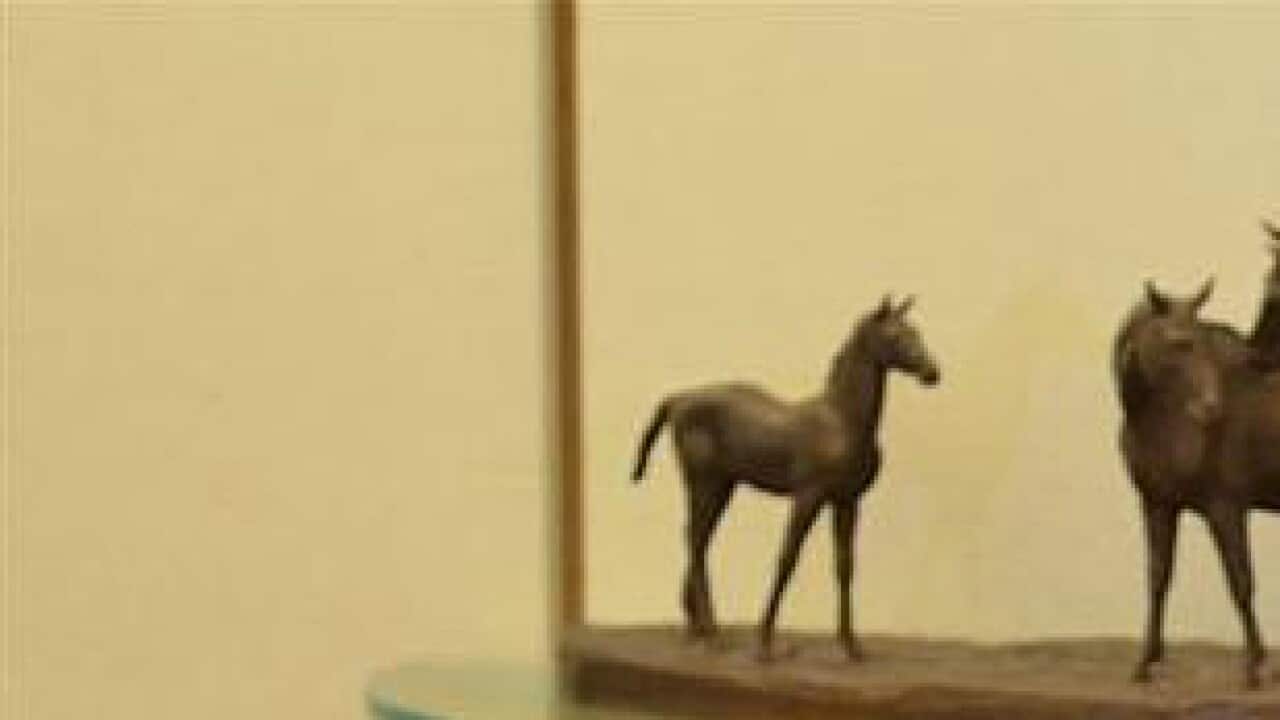 Japan wants to attract 40,000 foreign workers