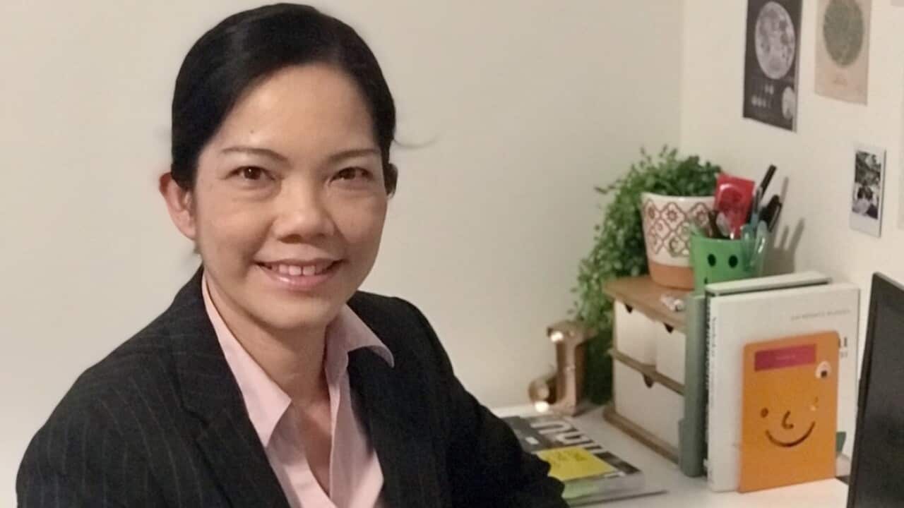 Image for read more article ''