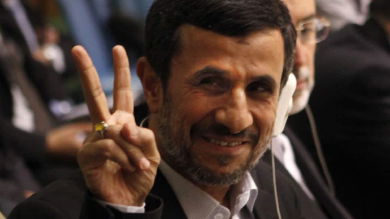 ahmadinejad_021012_wna_l_368312432
