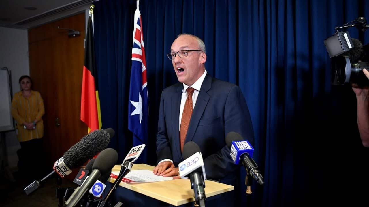 Image for read more article 'İlginizi Çekebilir'