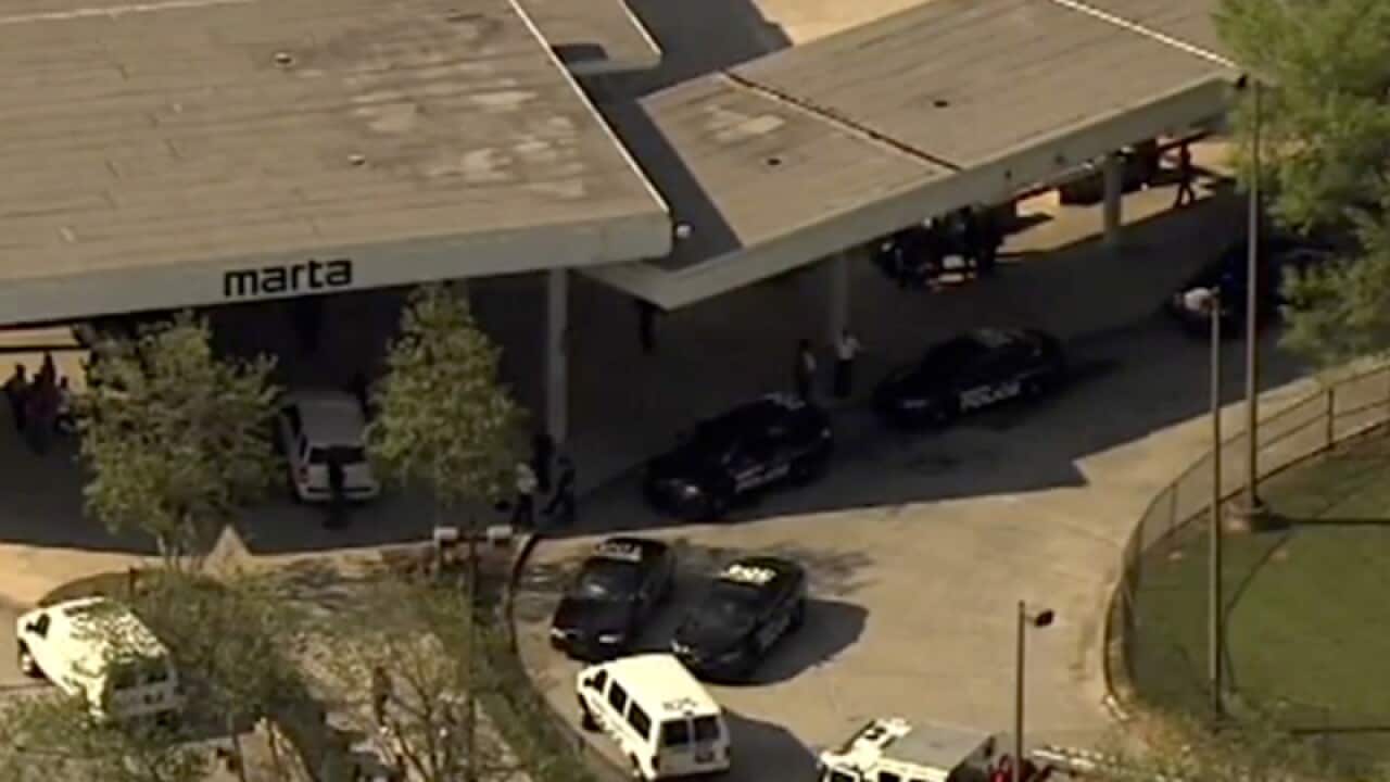 Image for read more article ''