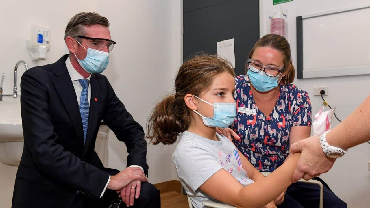 Image for read more article ''