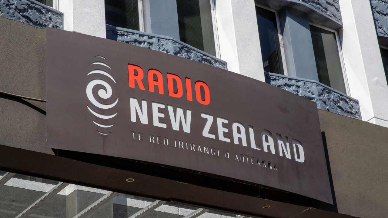 Image for read more article '更多內容'