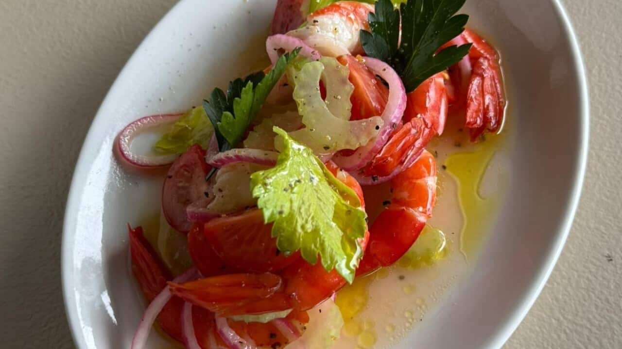 Gamberi alla catalana.jpg