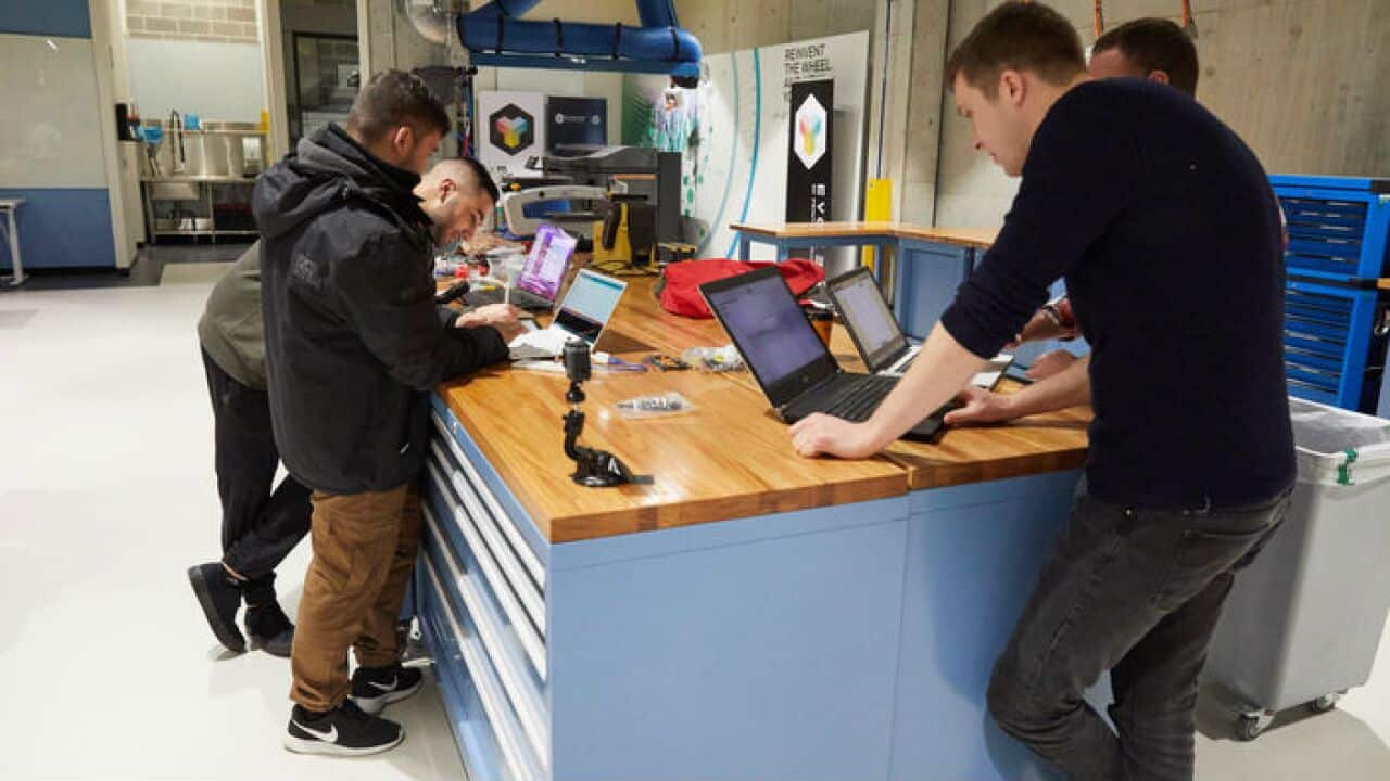 Image for read more article ''