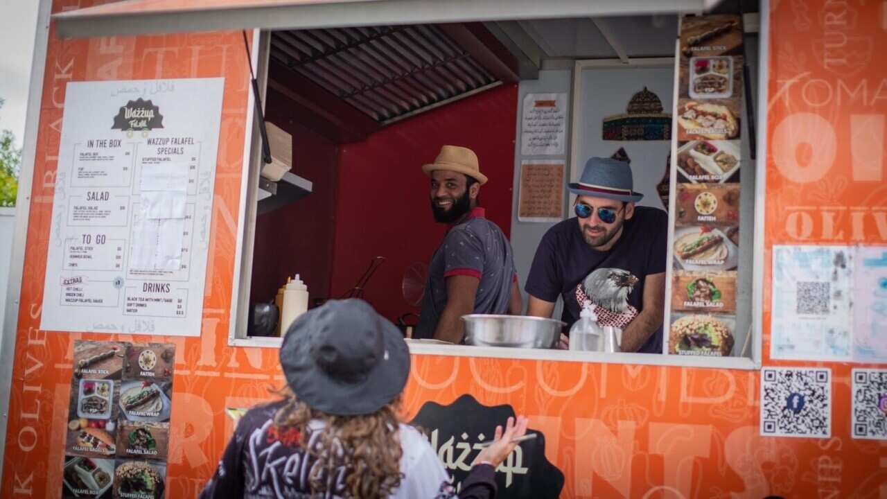 Wzzzup Flafel - Cover.jpg