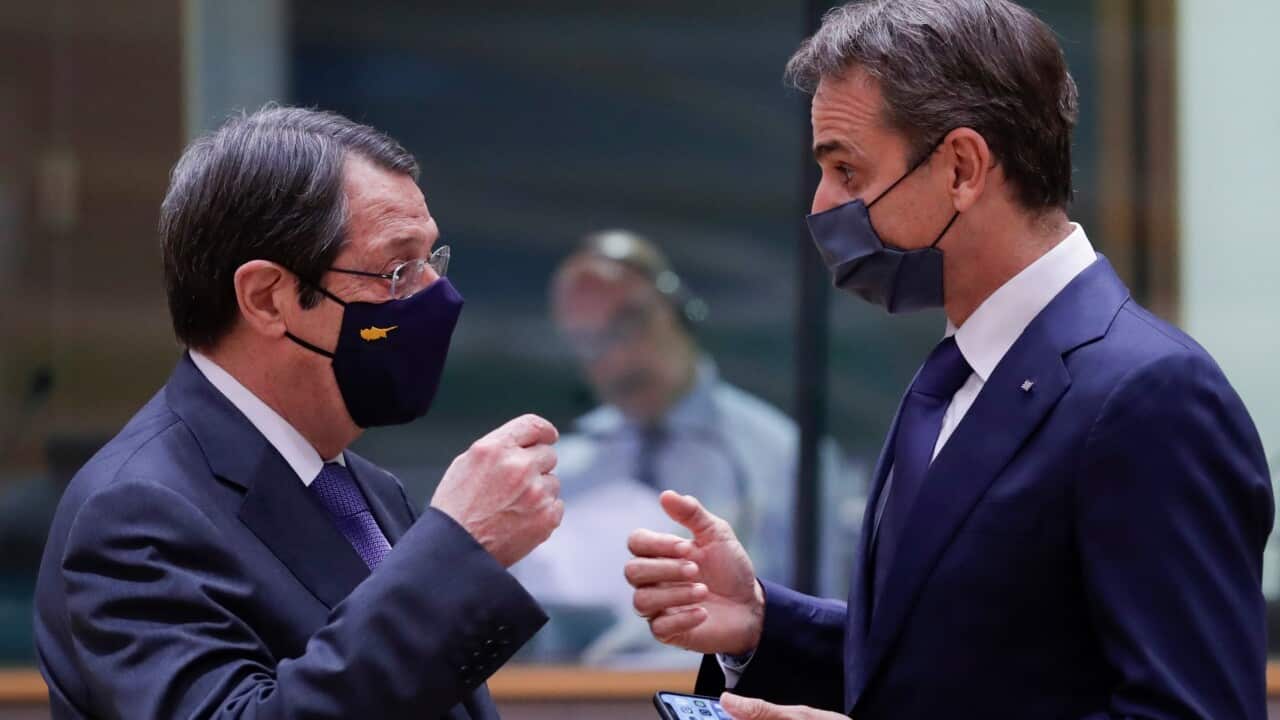 Image for read more article 'Διαβάστε ακόμη'