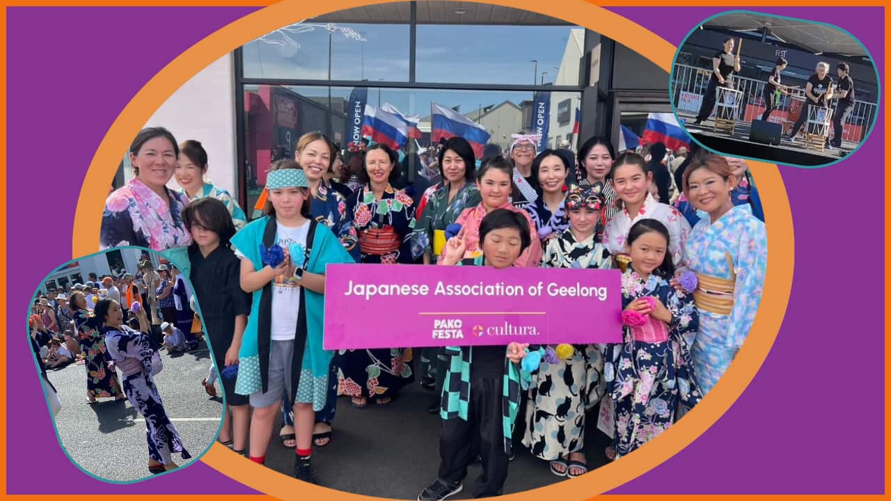 social media rules rnf 1280 x 720 px (3).png