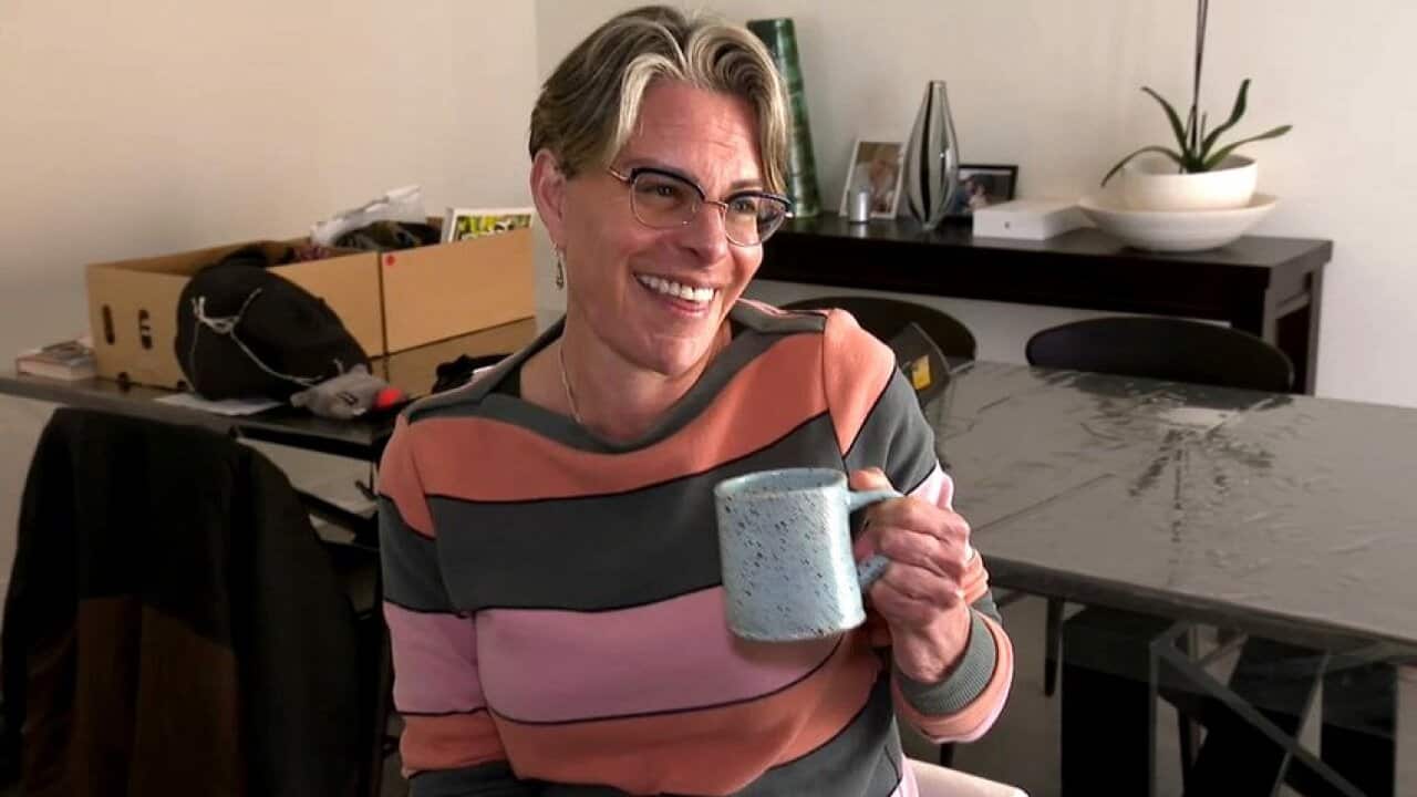 Image for read more article ''