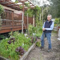 Narara, l'éco-village qui a fait de la sobriété un art de vivre