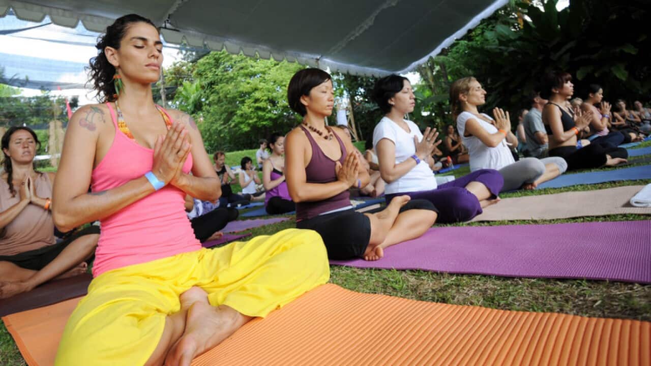hindi_great_minds_ep5_qigong_publish.mp3