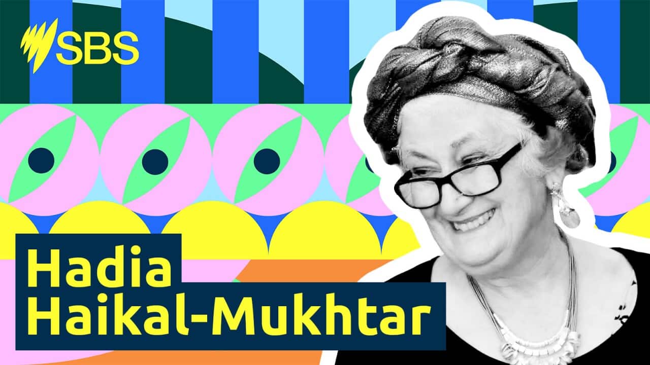 SEENPodcast3_16x9_HadiaHaikal-Mukhtar_v2.jpg