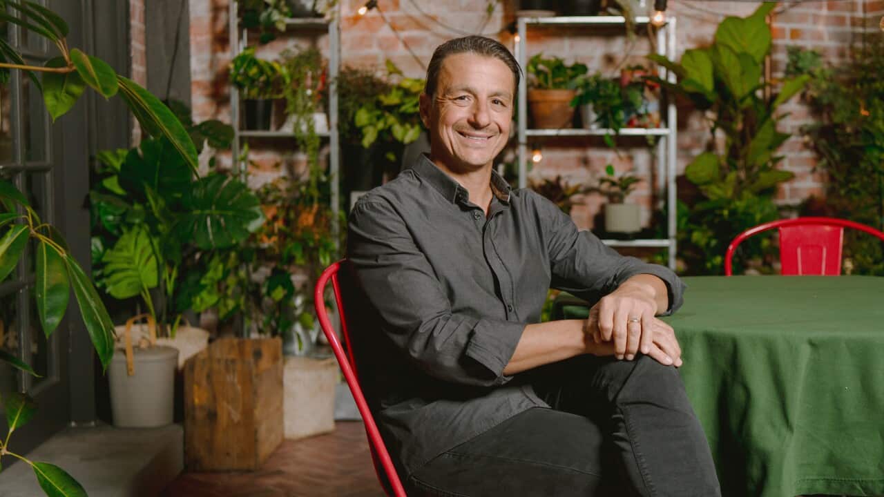 v2 pilu sbs food Credit_ Jiwon Kim.jpg