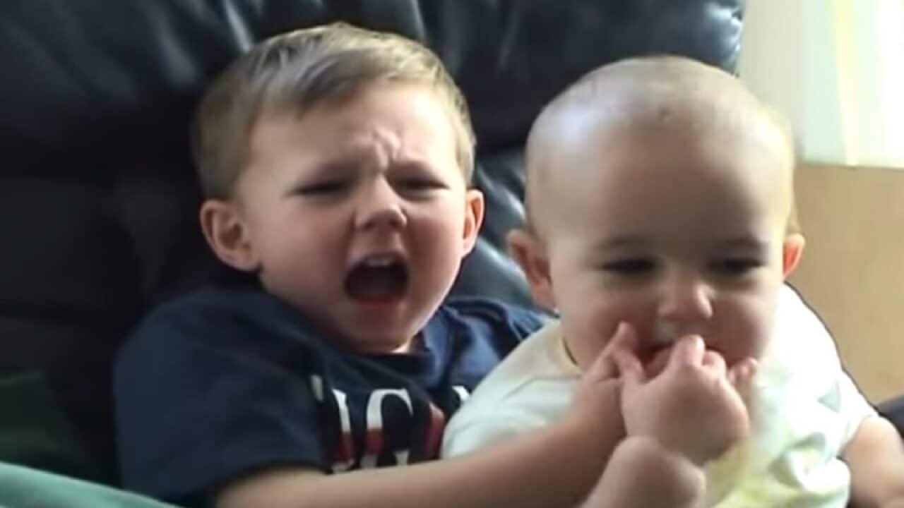 Image for read more article ''