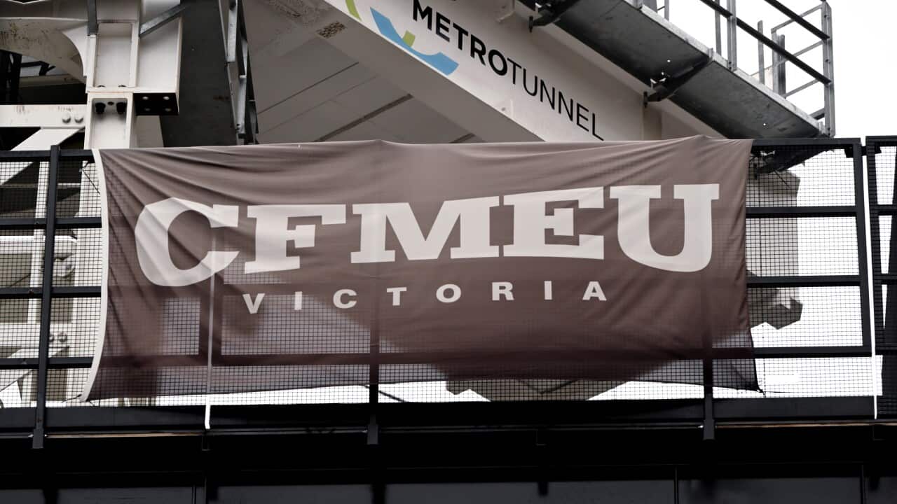 Artistic The Bikies And Violent Criminals Allegedly Linked To Cfmeu Corruption Background in HD Artistic The Bikies And Violent Criminals Allegedly Linked To Cfmeu Corruption Background in HD