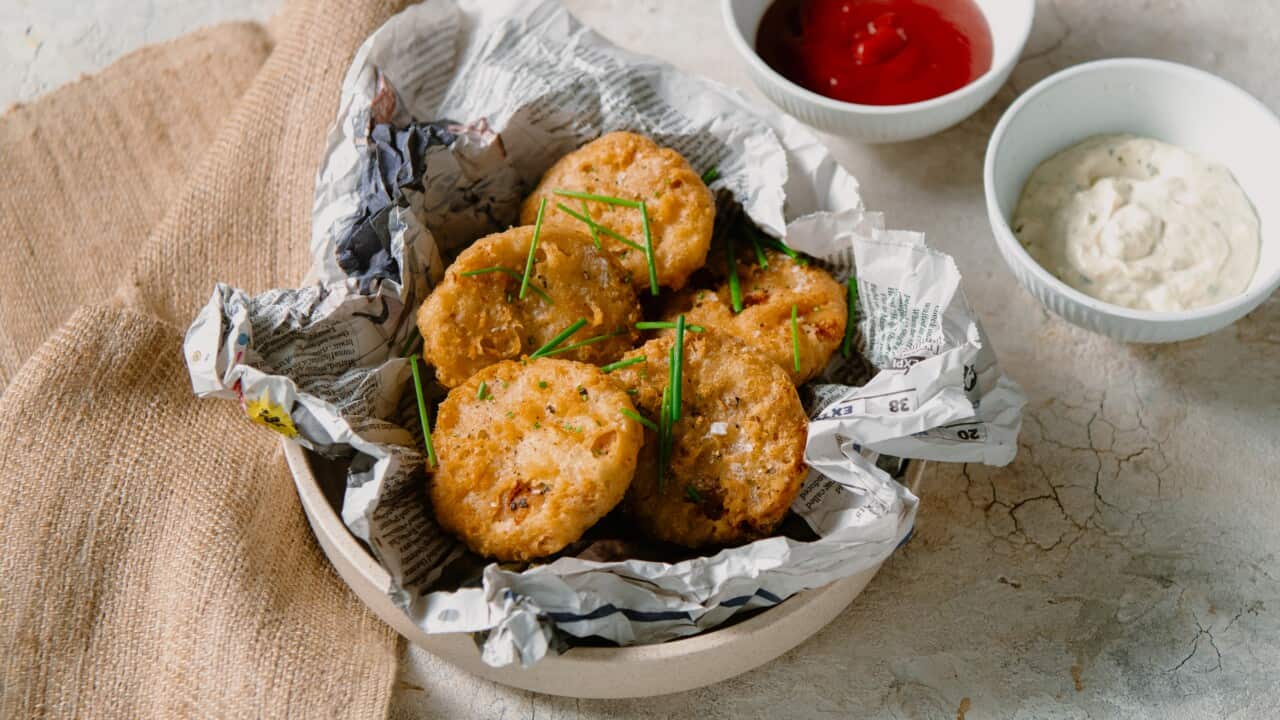 Image for read more article ''