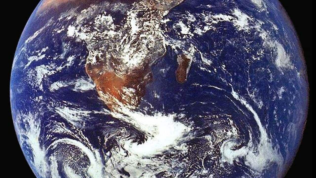 earth_140226_getty.jpg