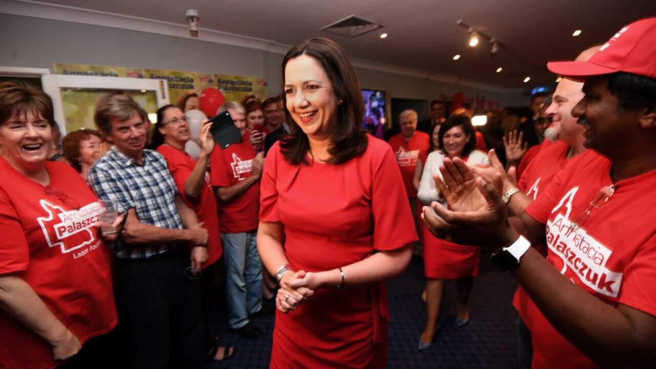 qld_election
