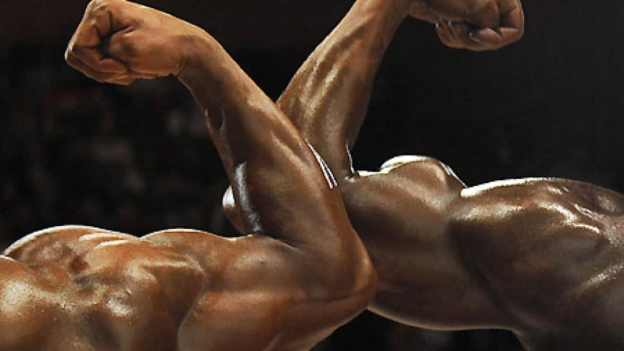 bodybuilders_190509_getty_afp_B_1772850658