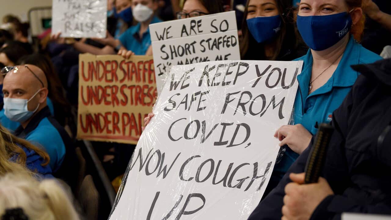 Image for read more article 'Más información:'