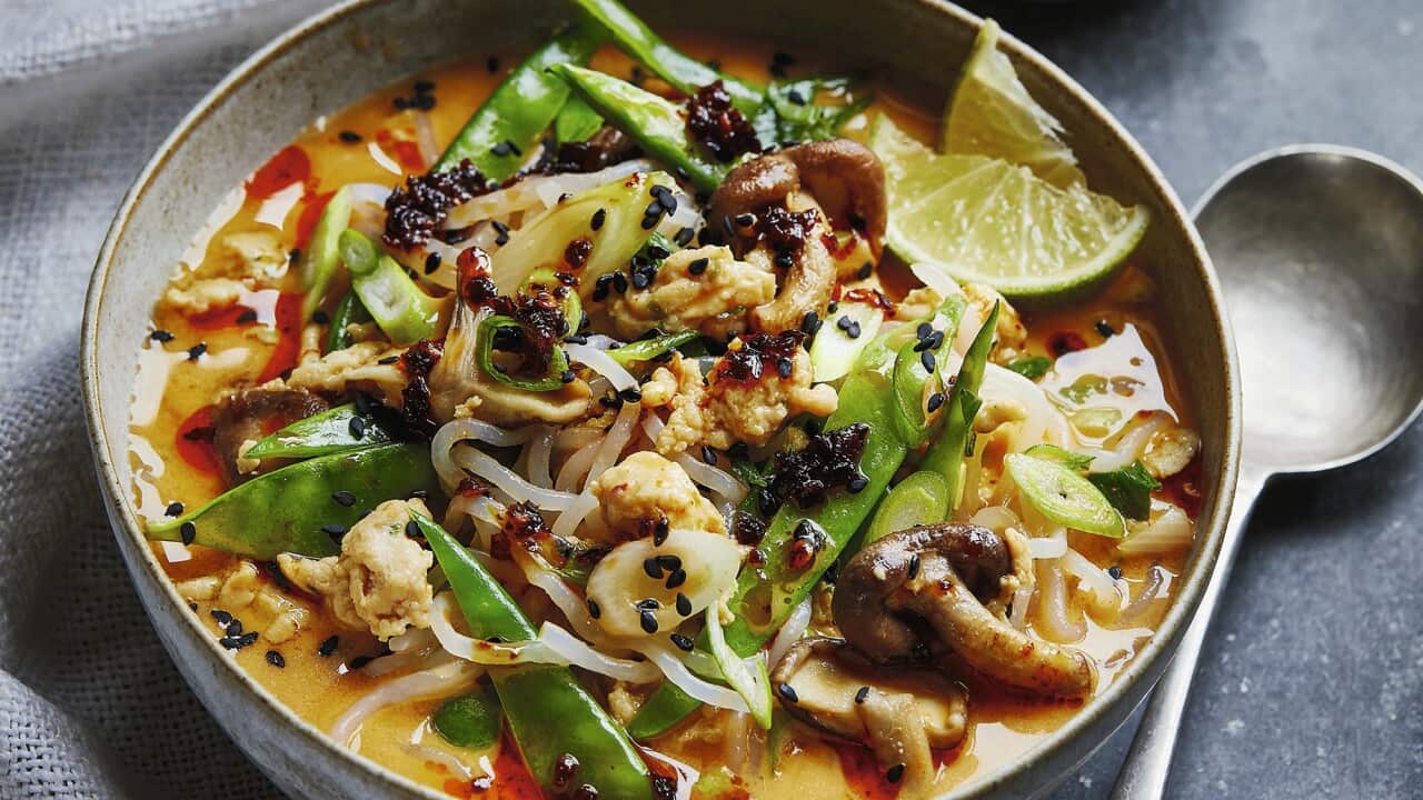 Tahini Gochujang Noodle Broth_Turkey 2000px.jpg