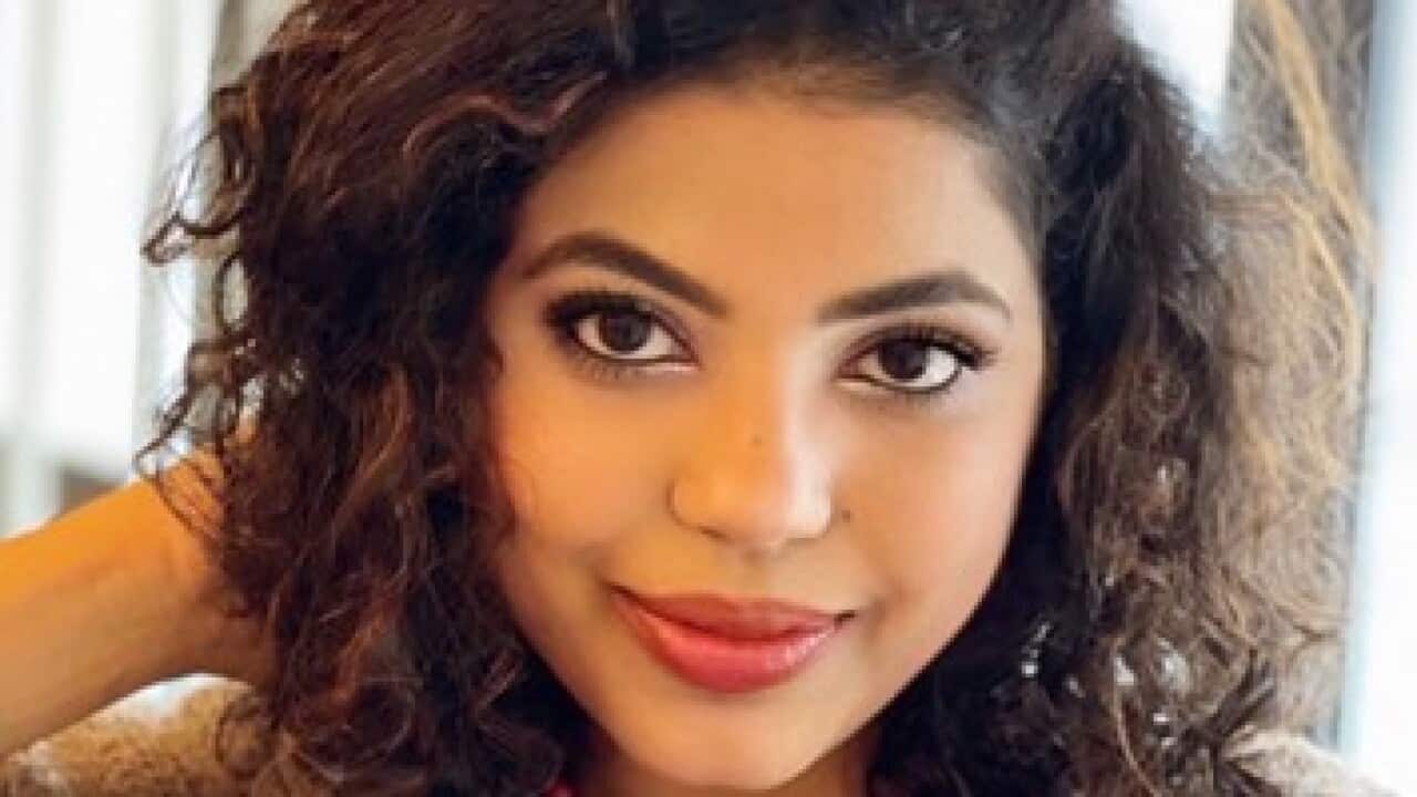 Ahalya.jpg